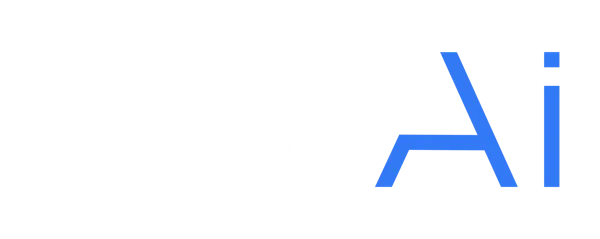 limai.ai